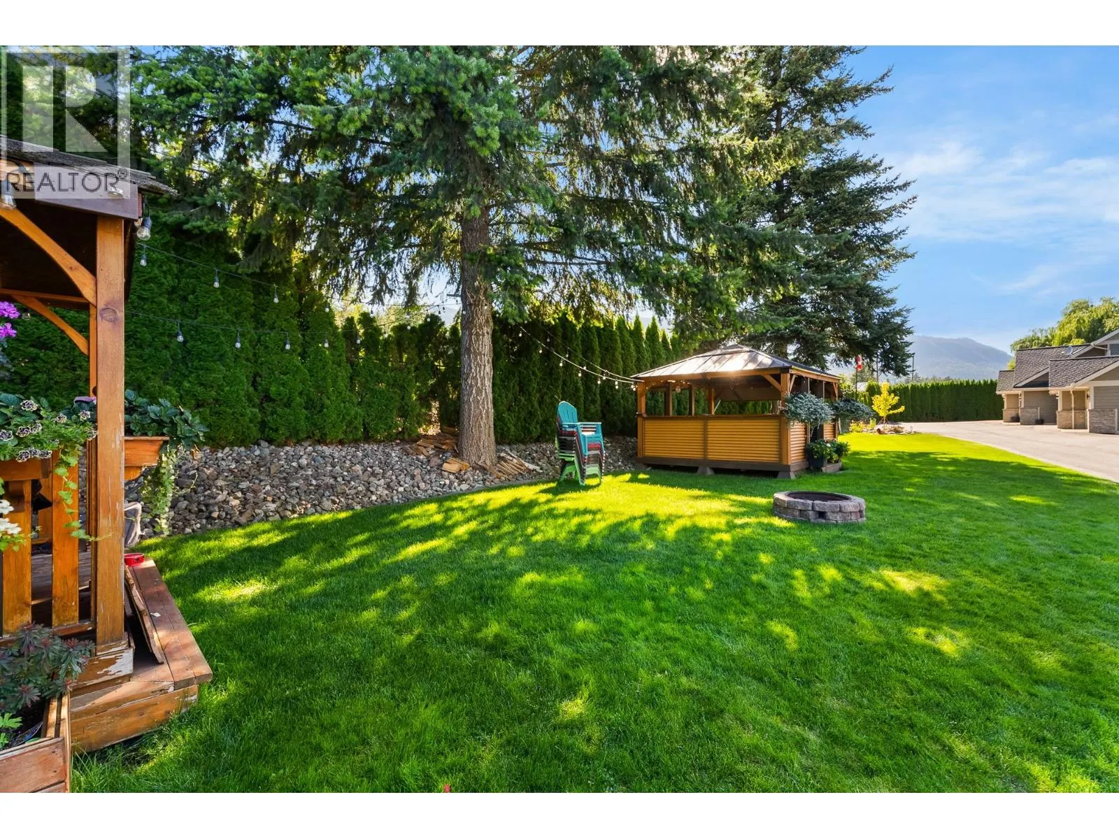 2802 Henstridge Road Unit# 2