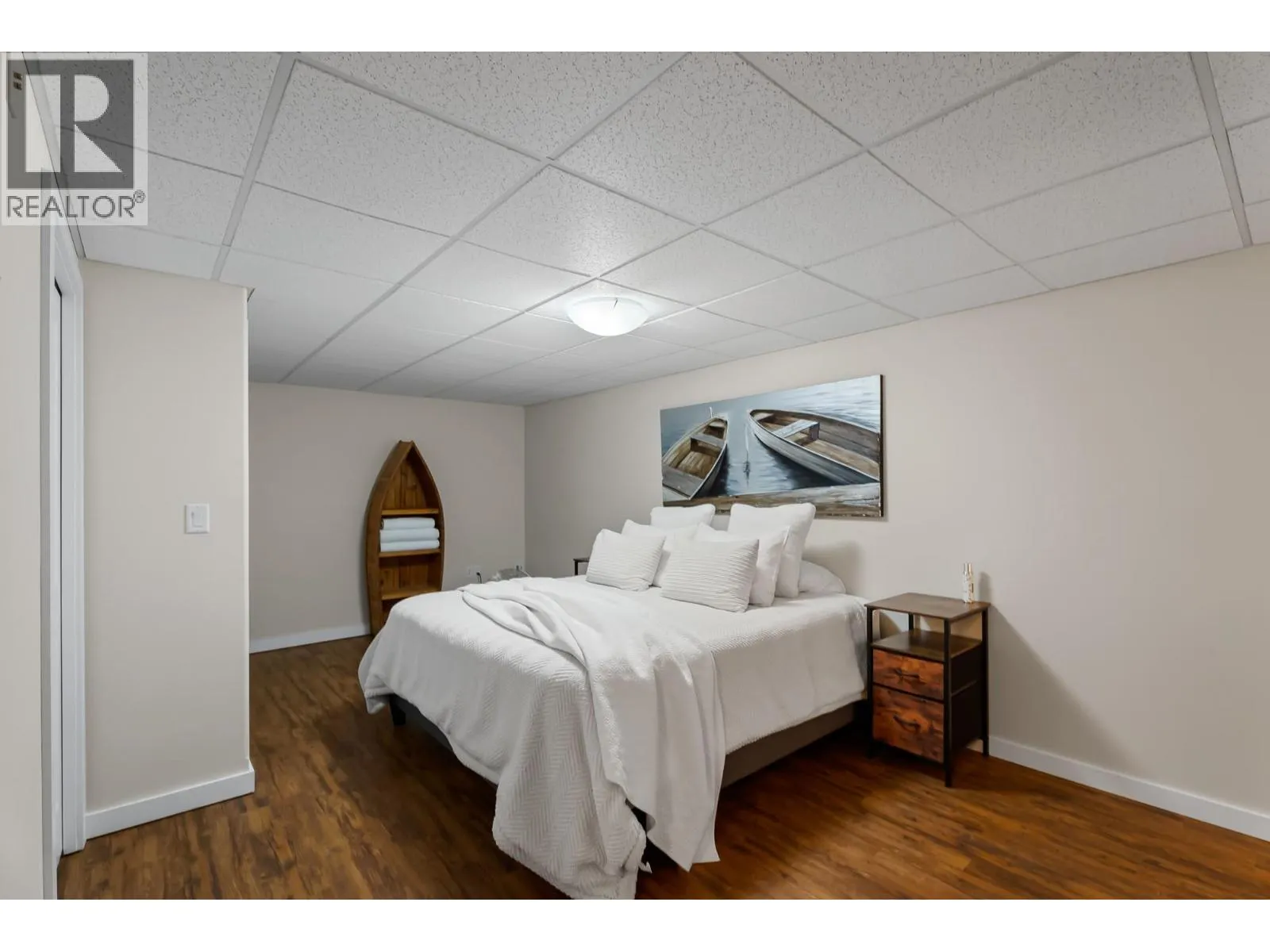 2802 Henstridge Road Unit# 2