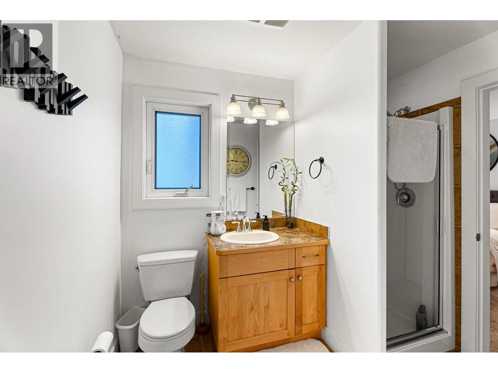2802 Henstridge Road Unit# 2