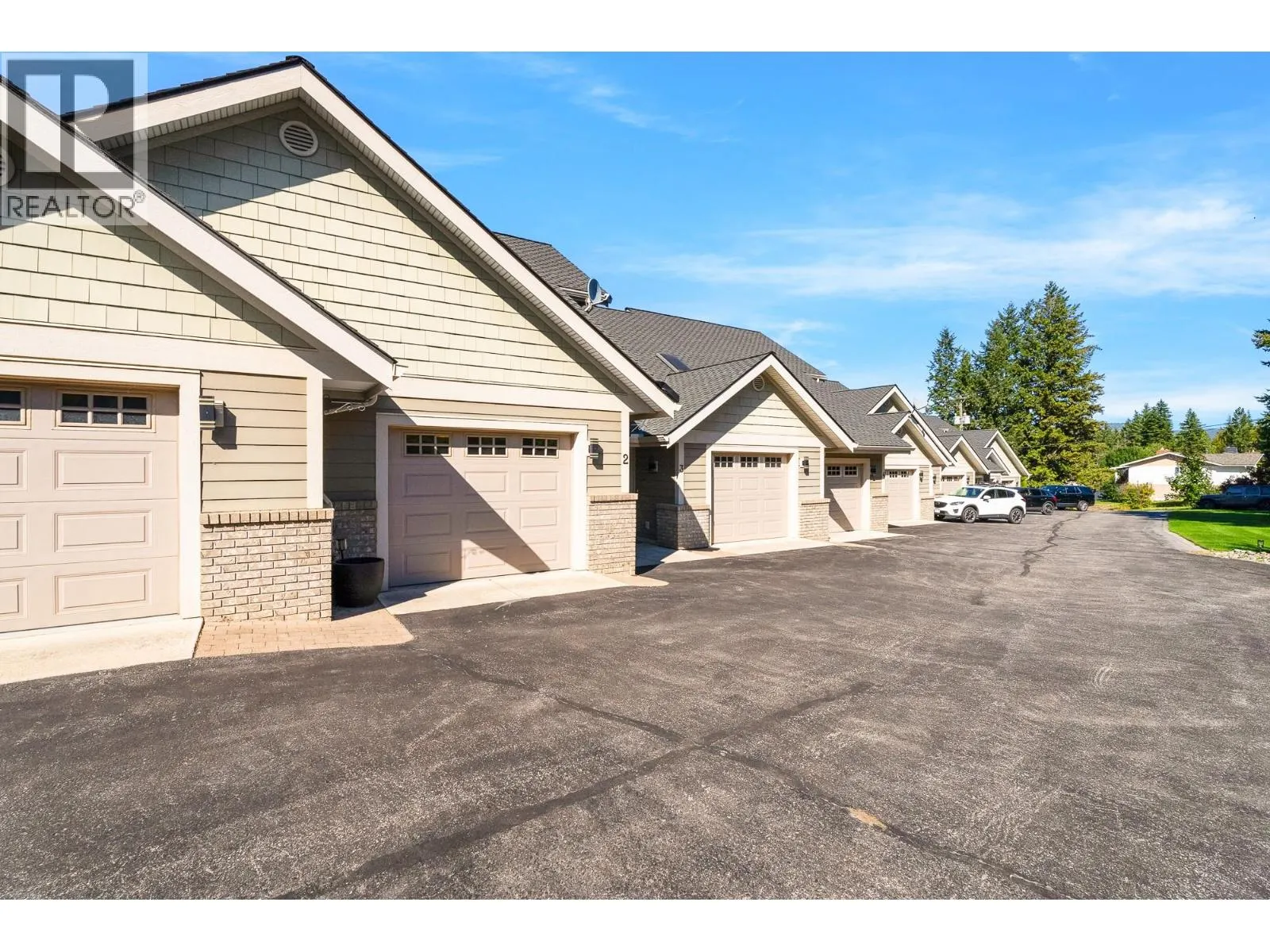 2802 Henstridge Road Unit# 2