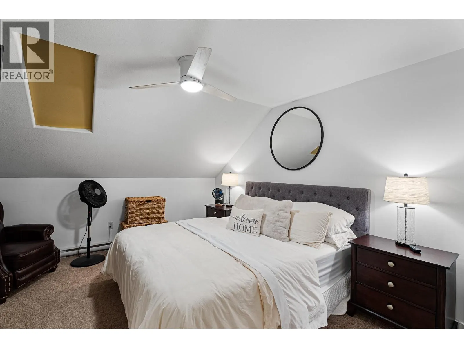 2802 Henstridge Road Unit# 2