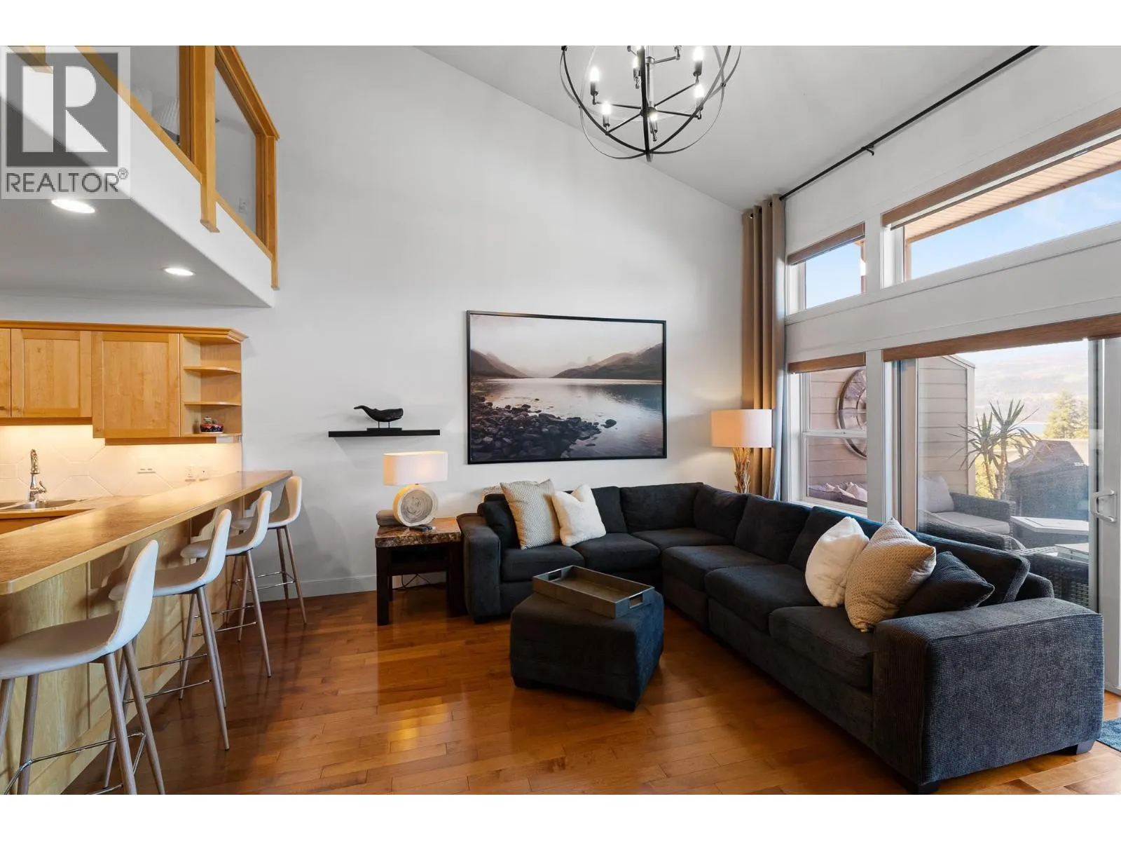 2802 Henstridge Road Unit# 2