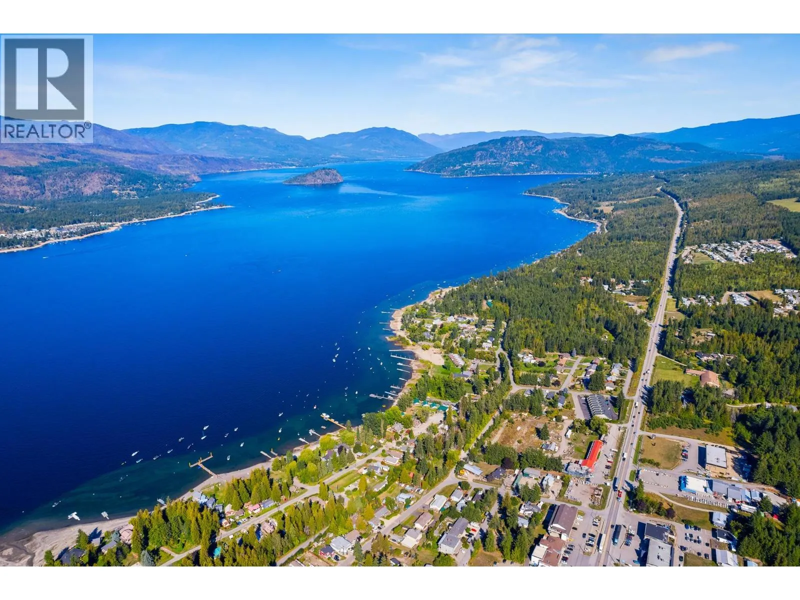 2802 Henstridge Road Unit# 2