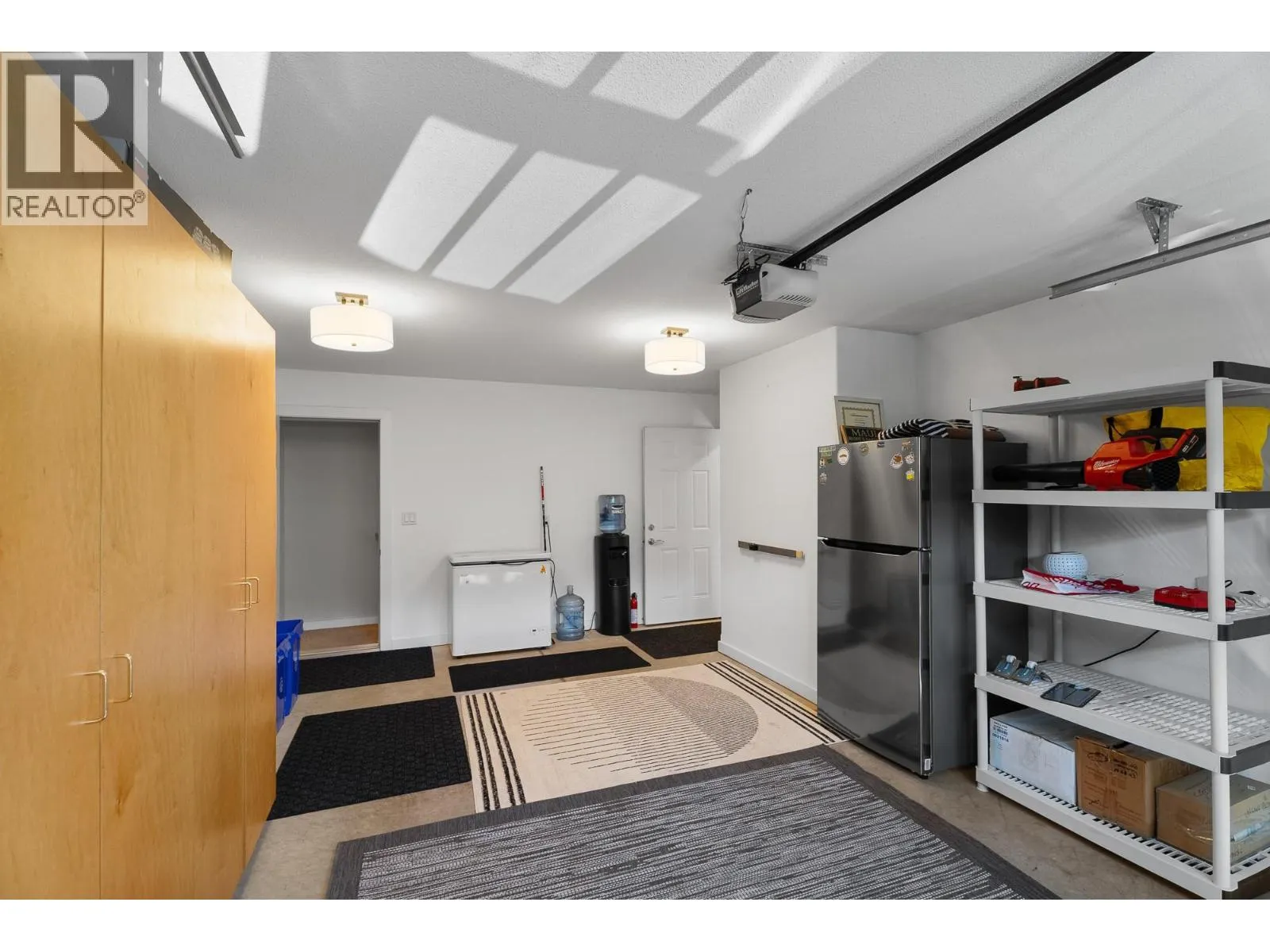 2802 Henstridge Road Unit# 2