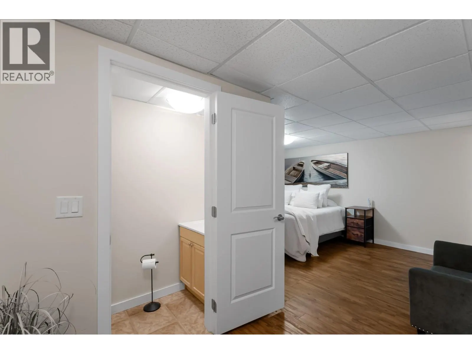 2802 Henstridge Road Unit# 2