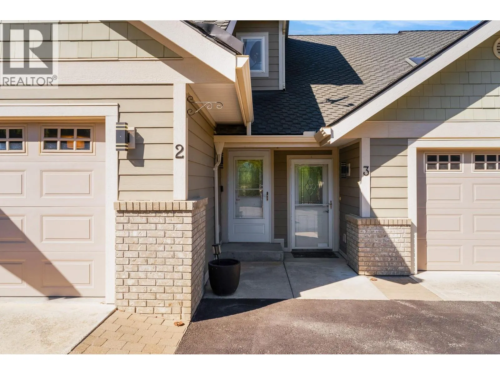 2802 Henstridge Road Unit# 2