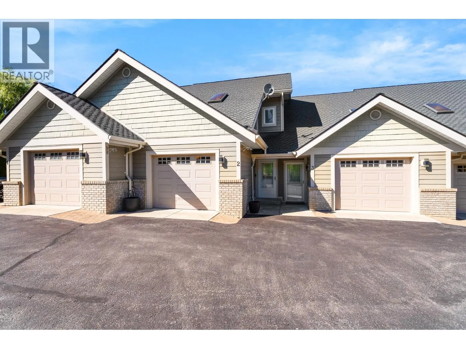 2802 Henstridge Road Unit# 2
