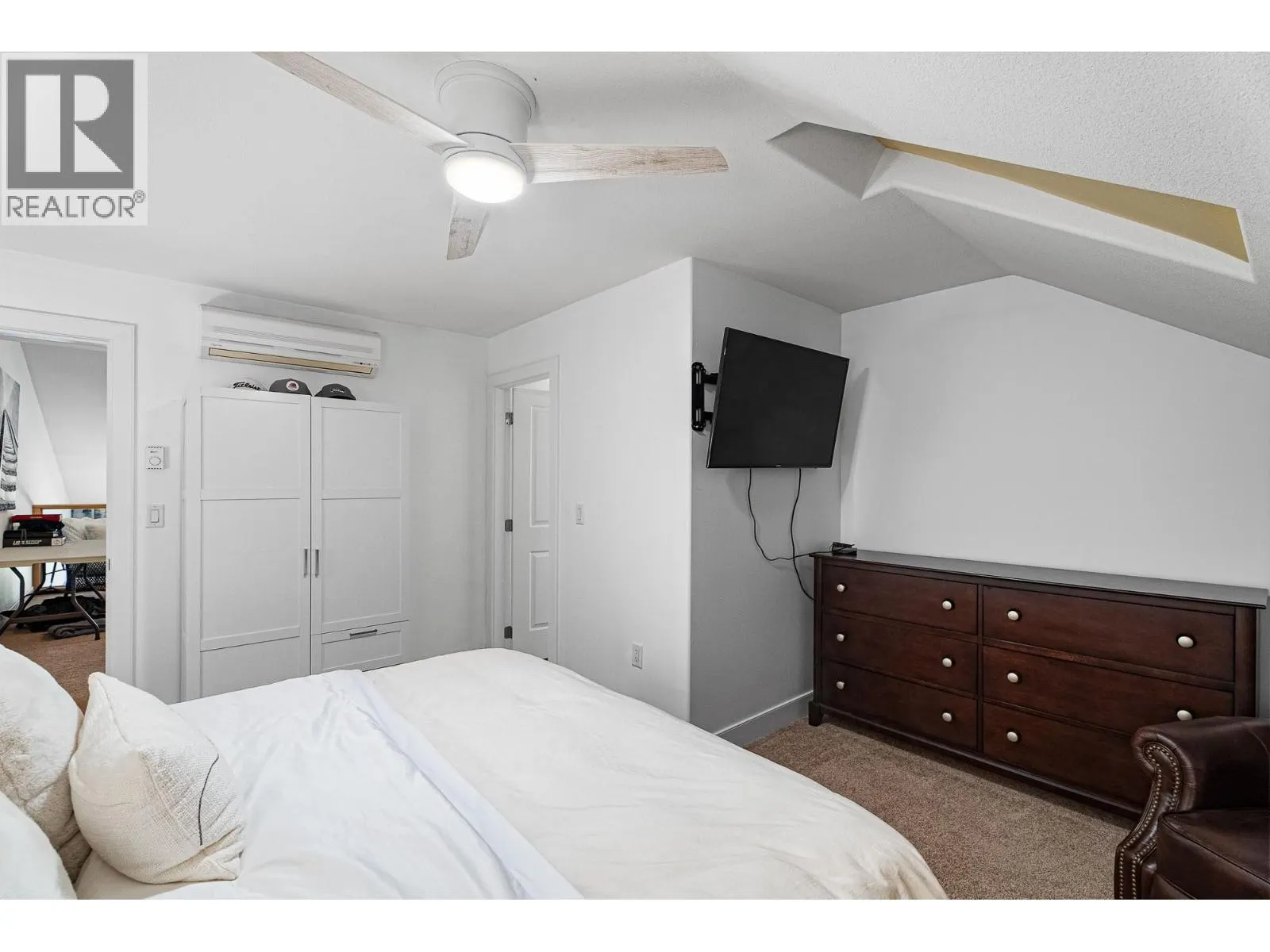 2802 Henstridge Road Unit# 2