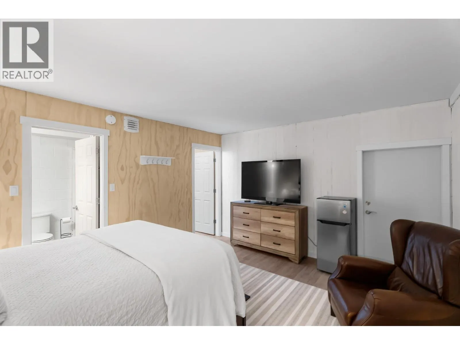 2802 Henstridge Road Unit# 2
