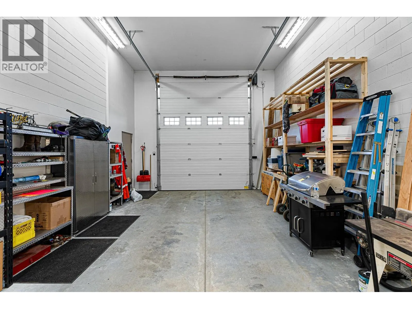 2802 Henstridge Road Unit# 2