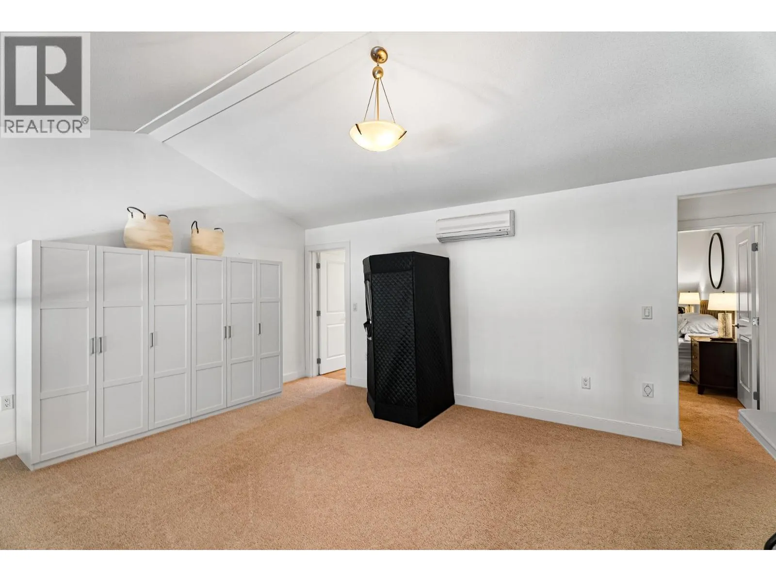 2802 Henstridge Road Unit# 2