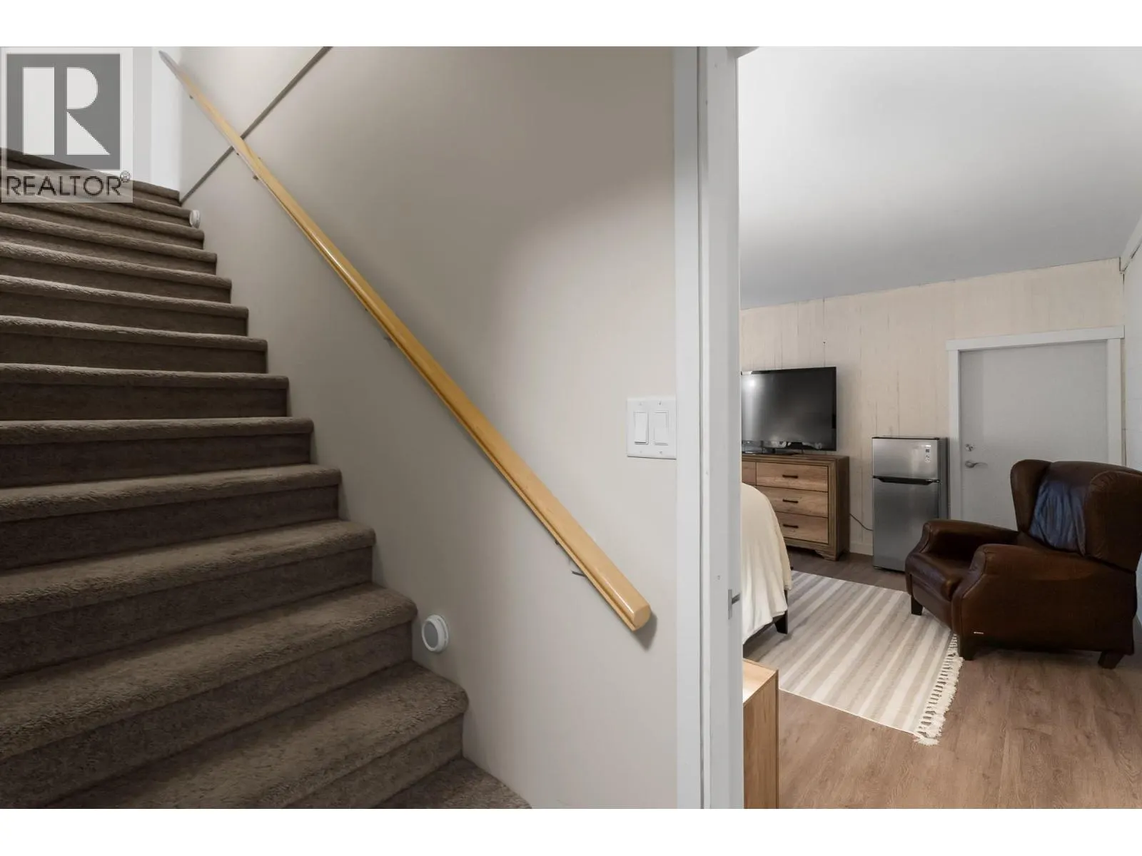 2802 Henstridge Road Unit# 2