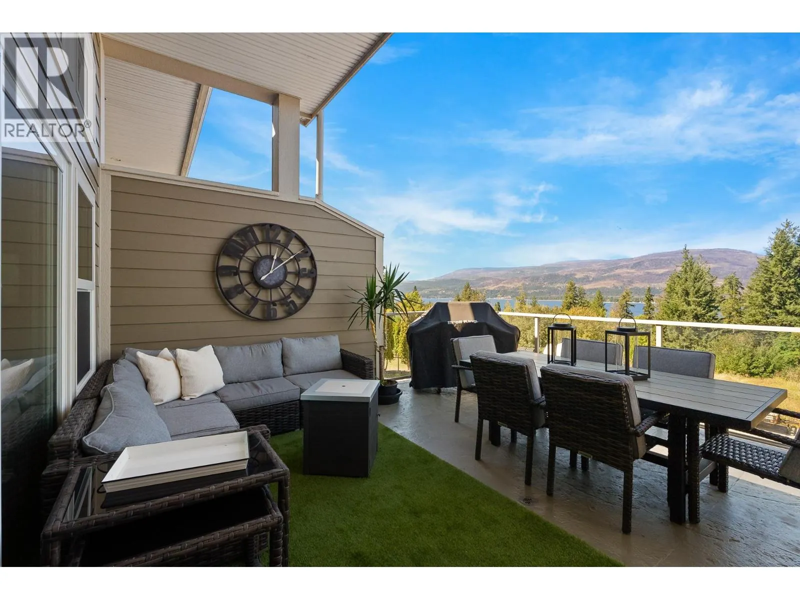 2802 Henstridge Road Unit# 2