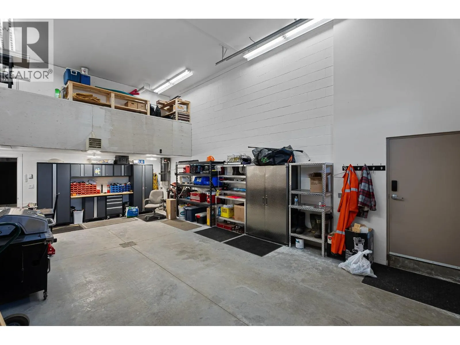 2802 Henstridge Road Unit# 2