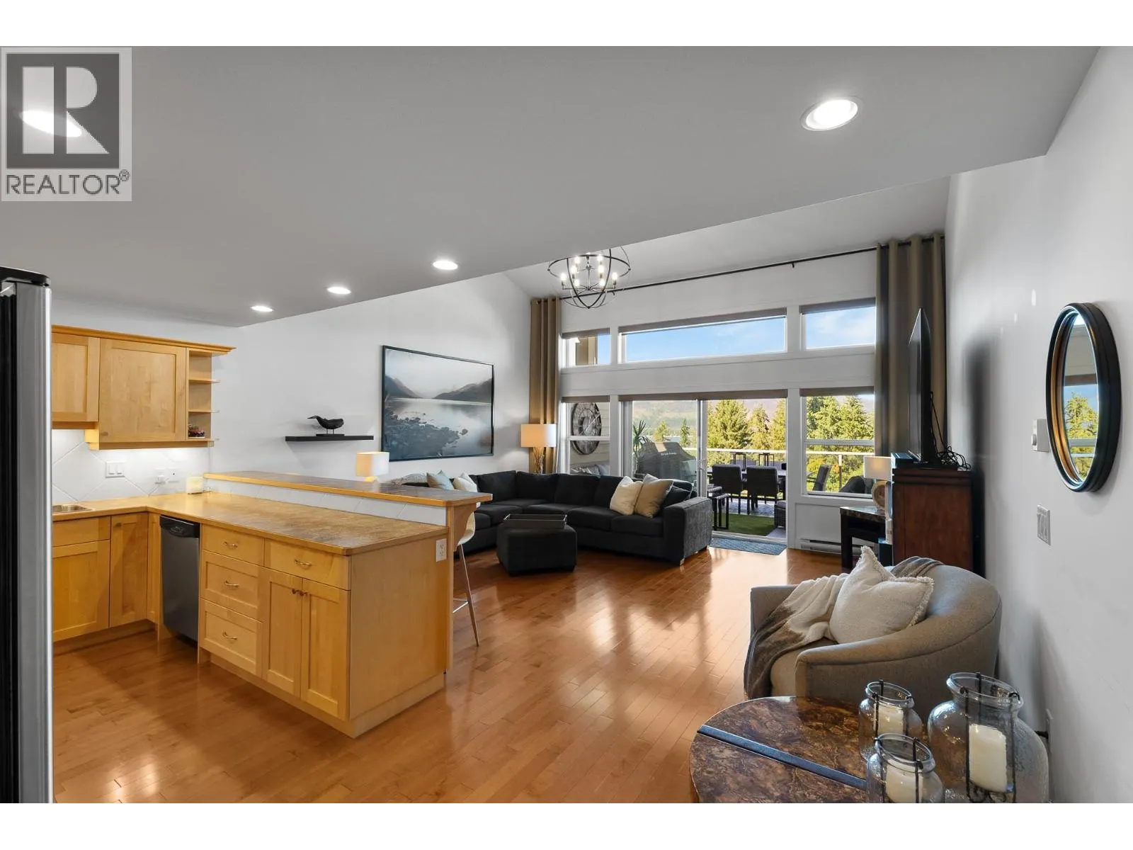 2802 Henstridge Road Unit# 2