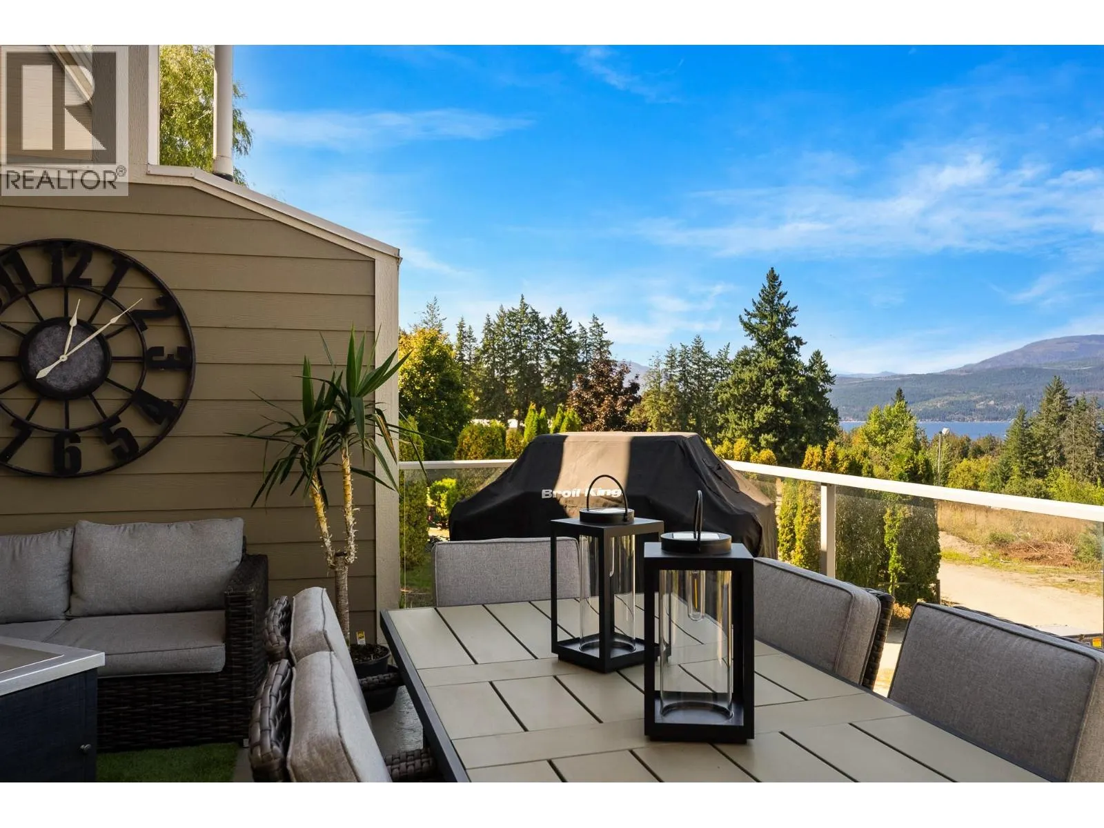 2802 Henstridge Road Unit# 2