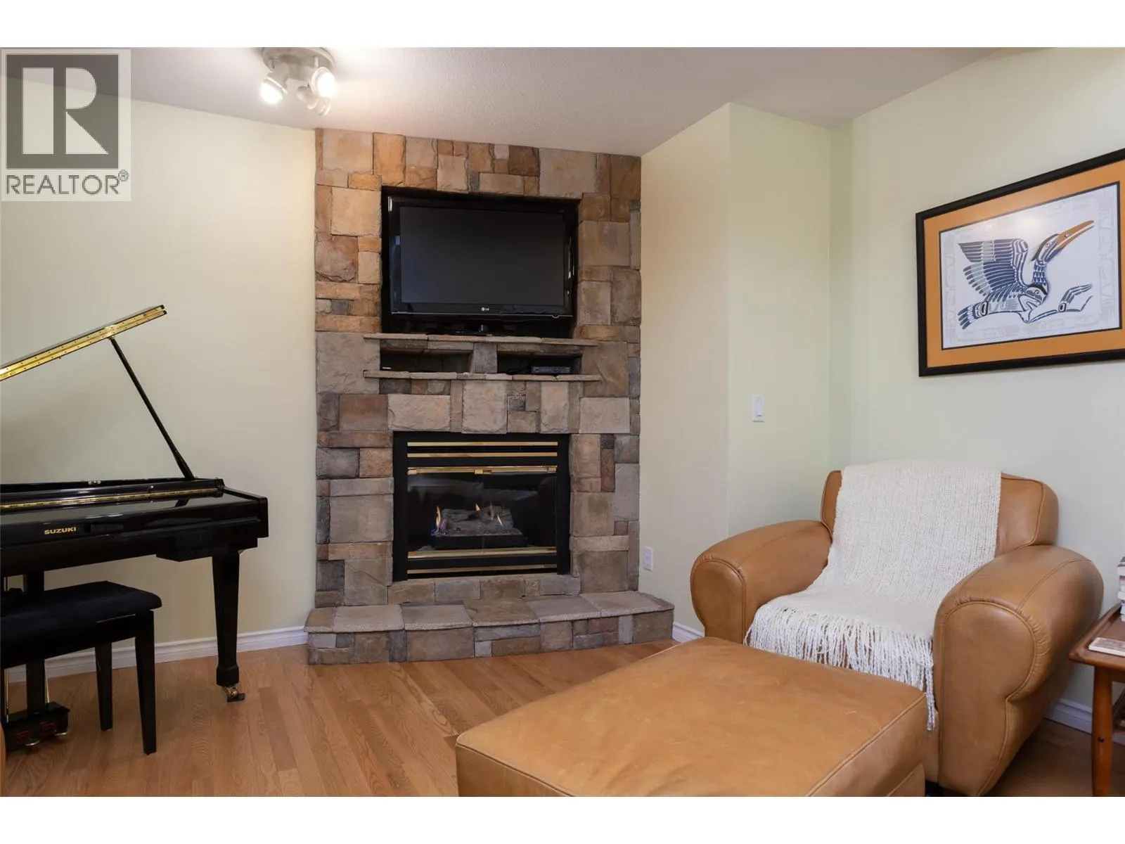 2524 Quail Lane