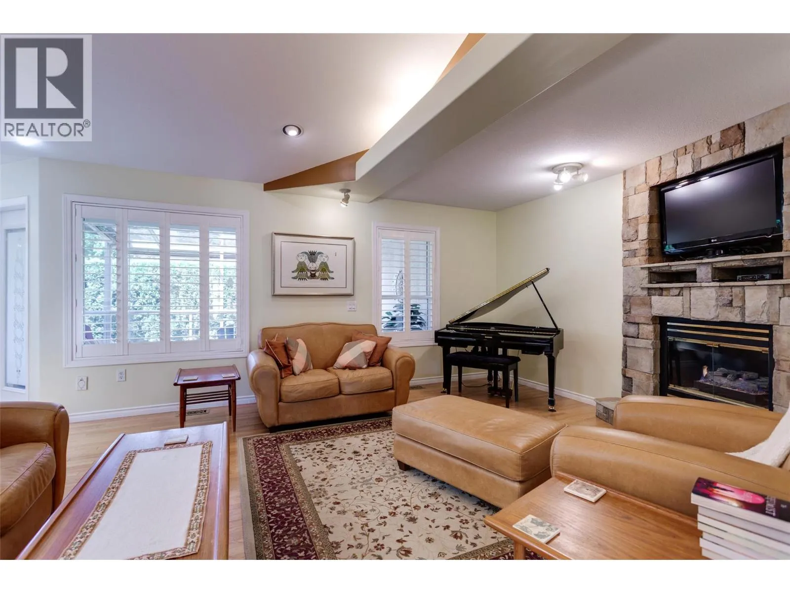 2524 Quail Lane