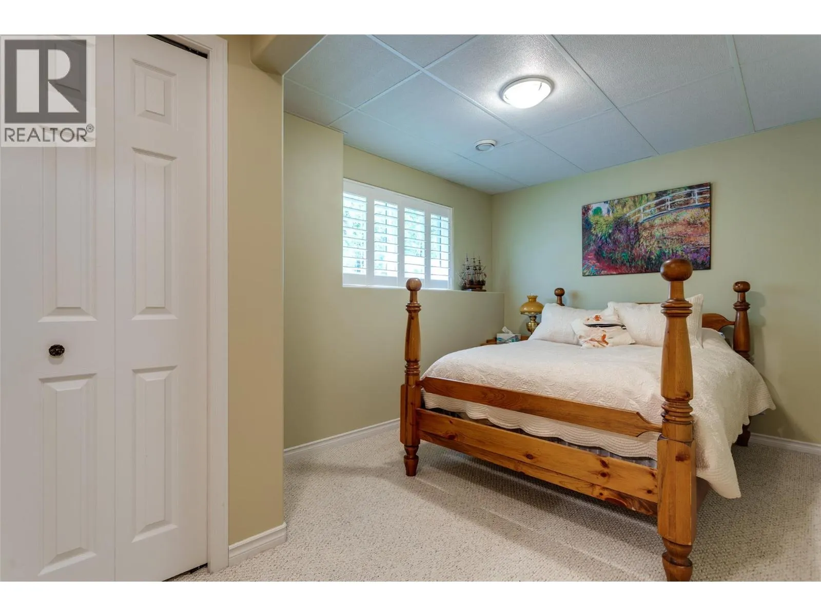 2524 Quail Lane