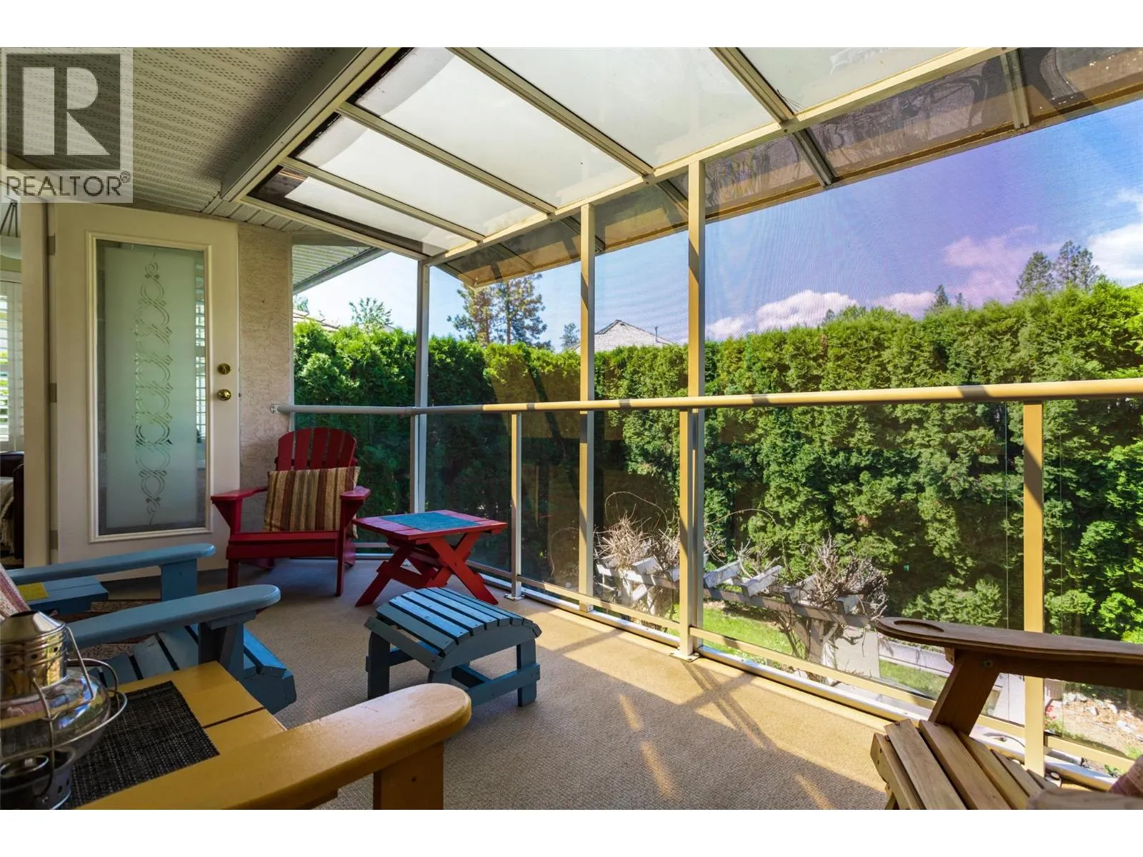 2524 Quail Lane