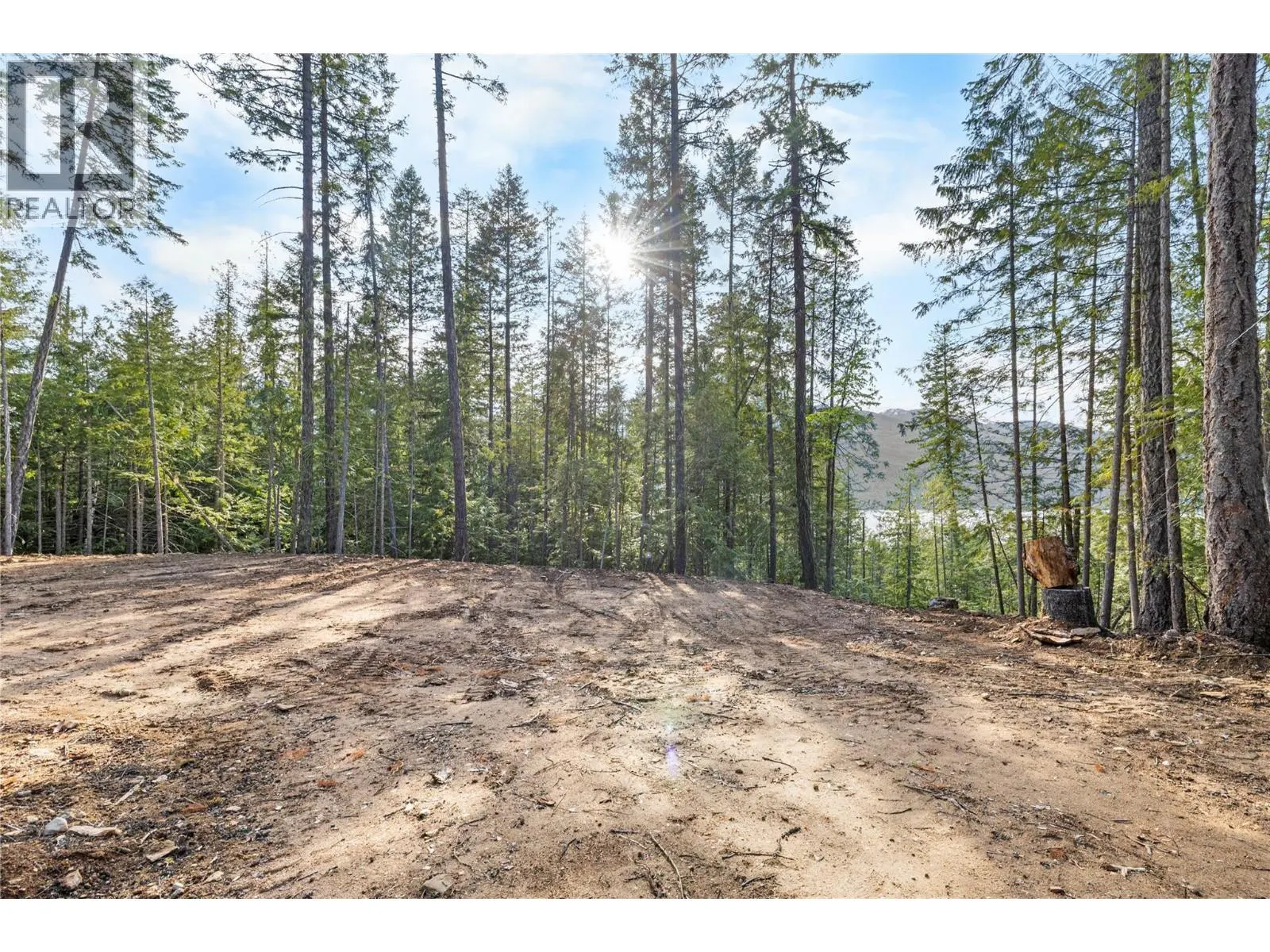 Lot 1 Riondel Road