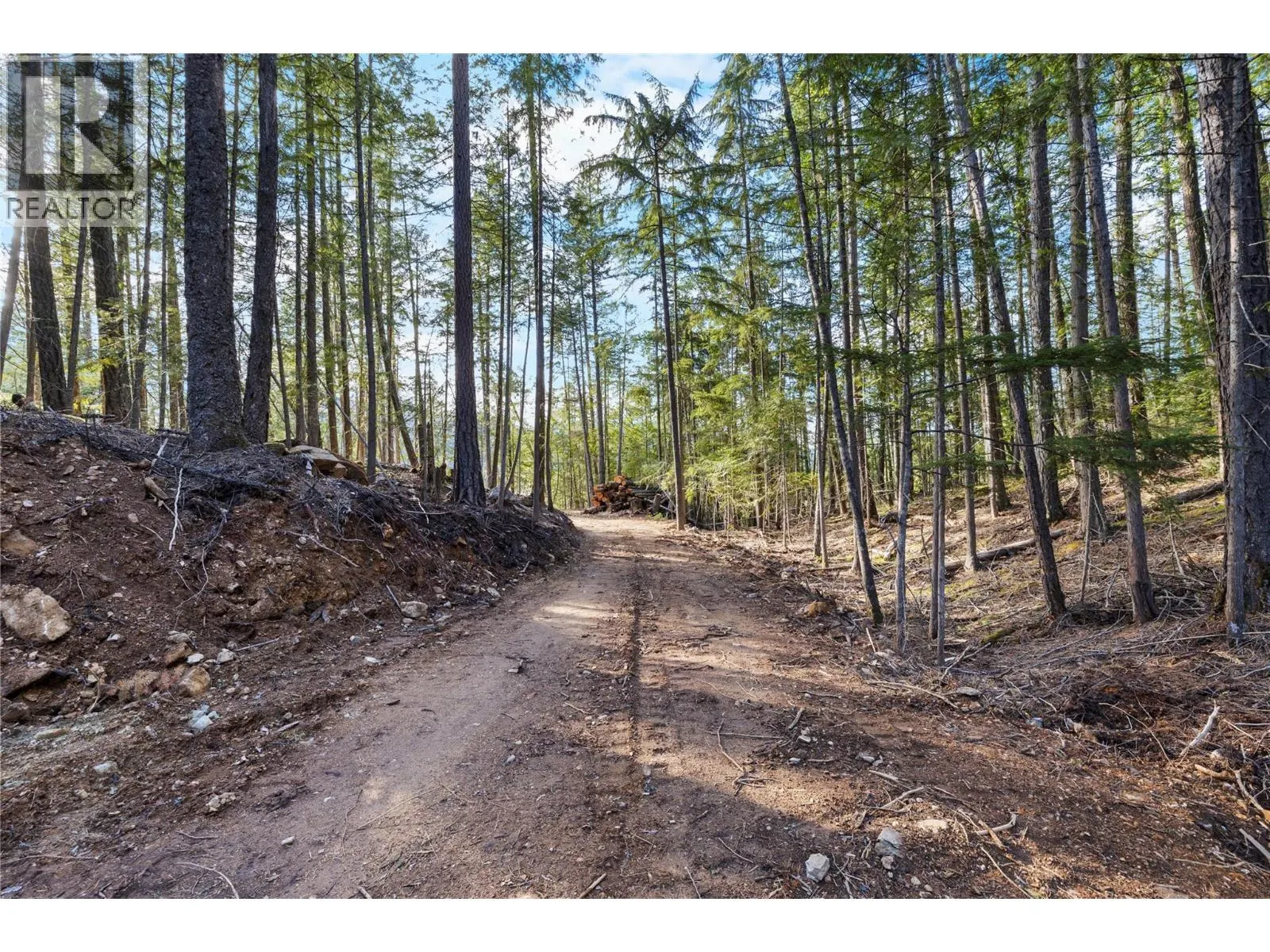 Lot 1 Riondel Road