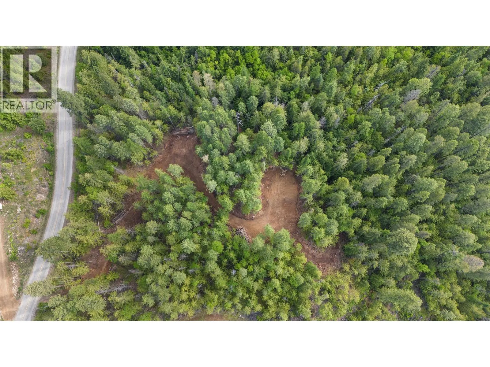 Lot 1 Riondel Road