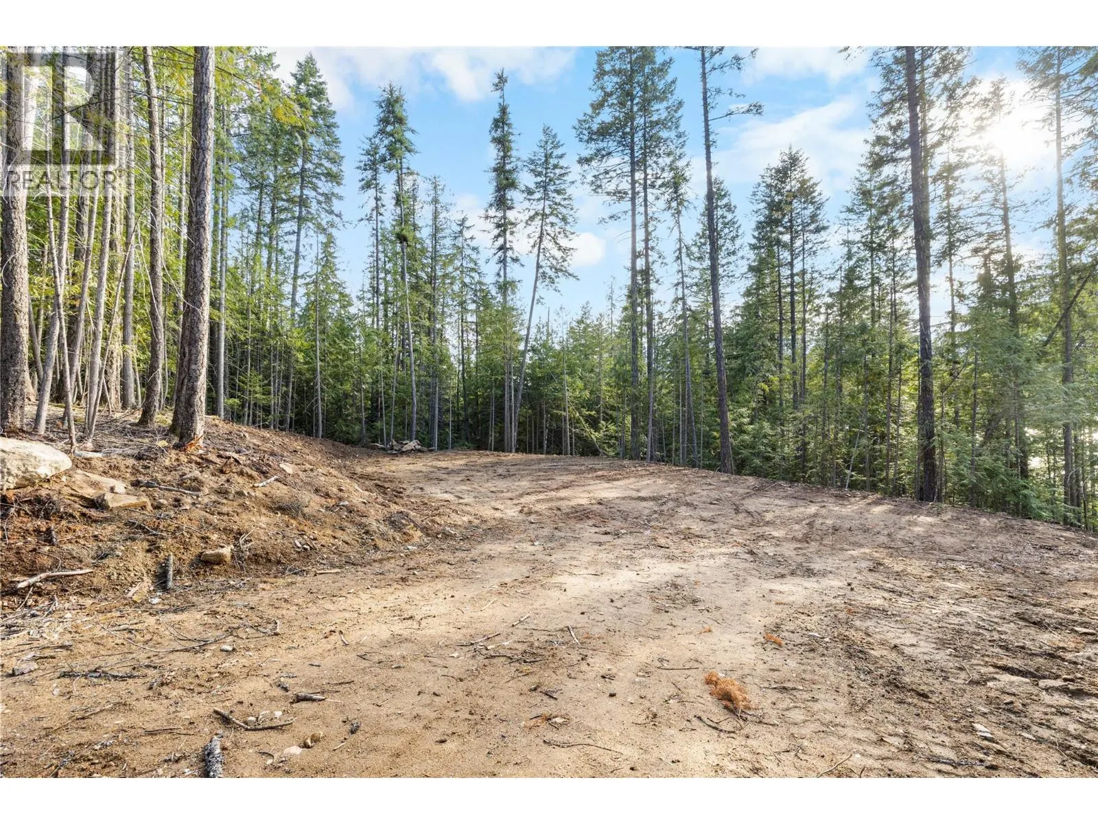 Lot 1 Riondel Road