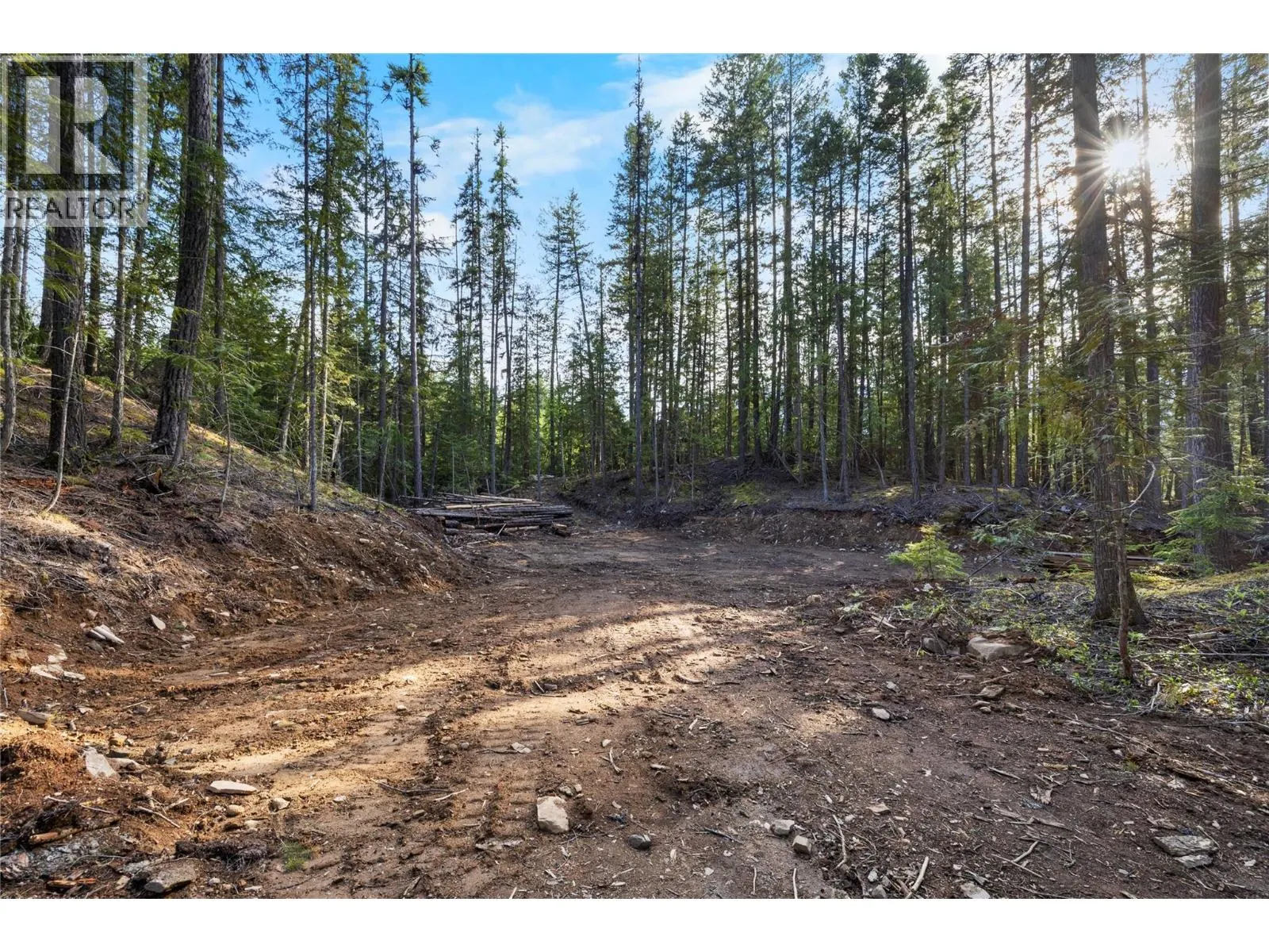 Lot 1 Riondel Road