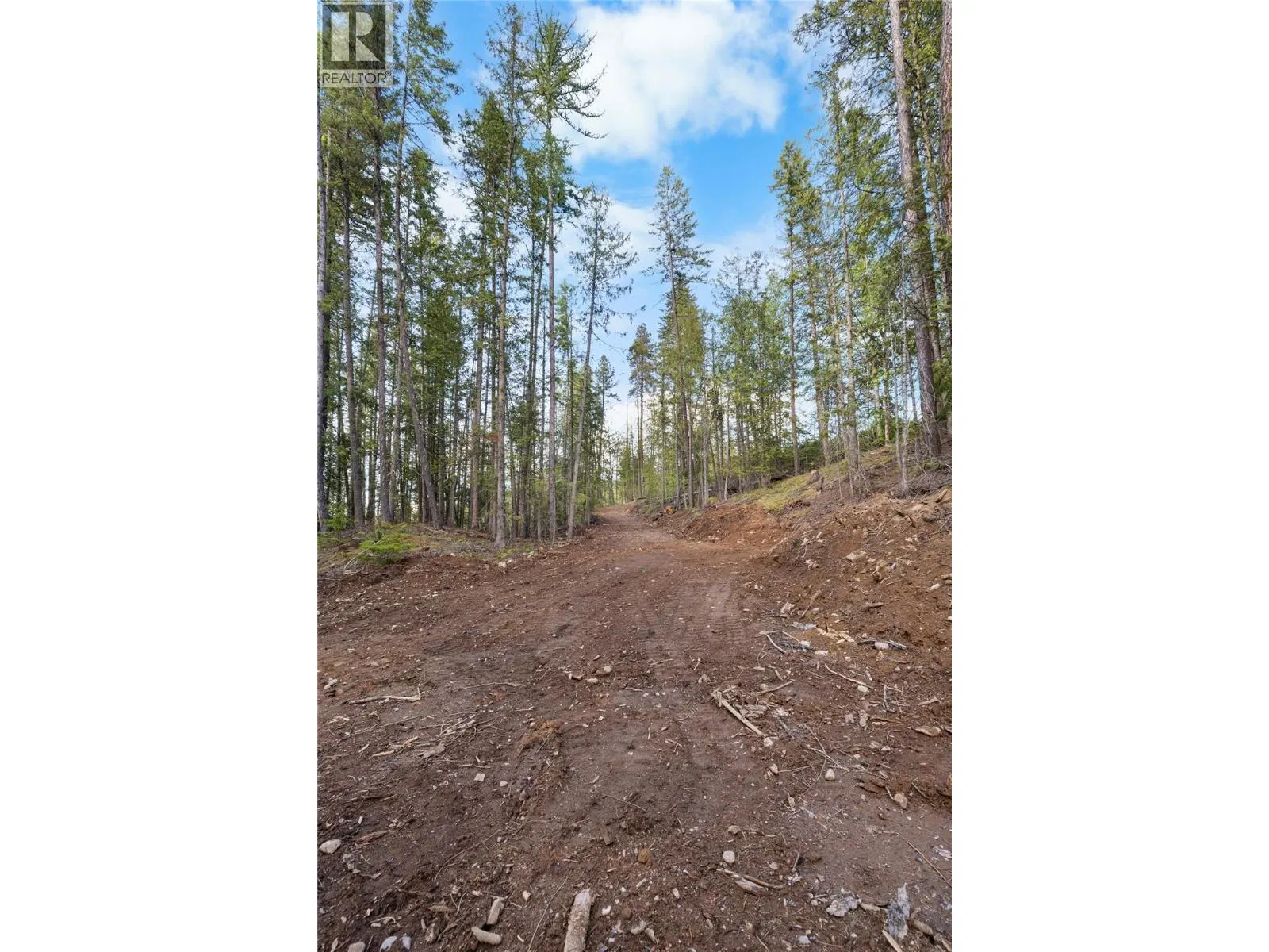 Lot 1 Riondel Road