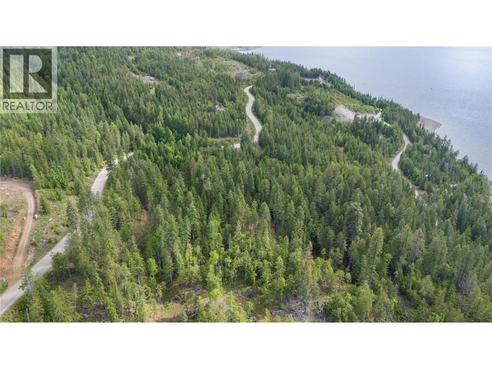 Lot 1 Riondel Road
