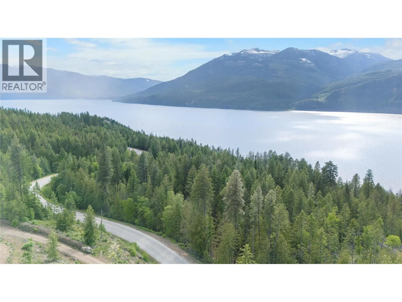 Lot 1 Riondel Road
