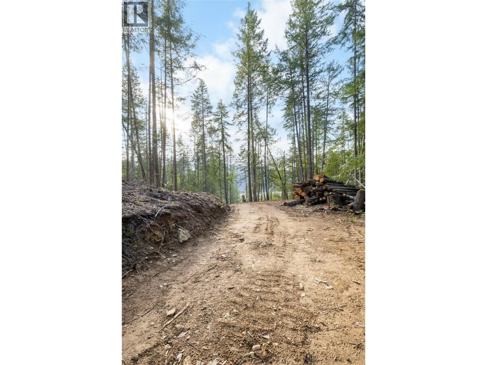 Lot 1 Riondel Road