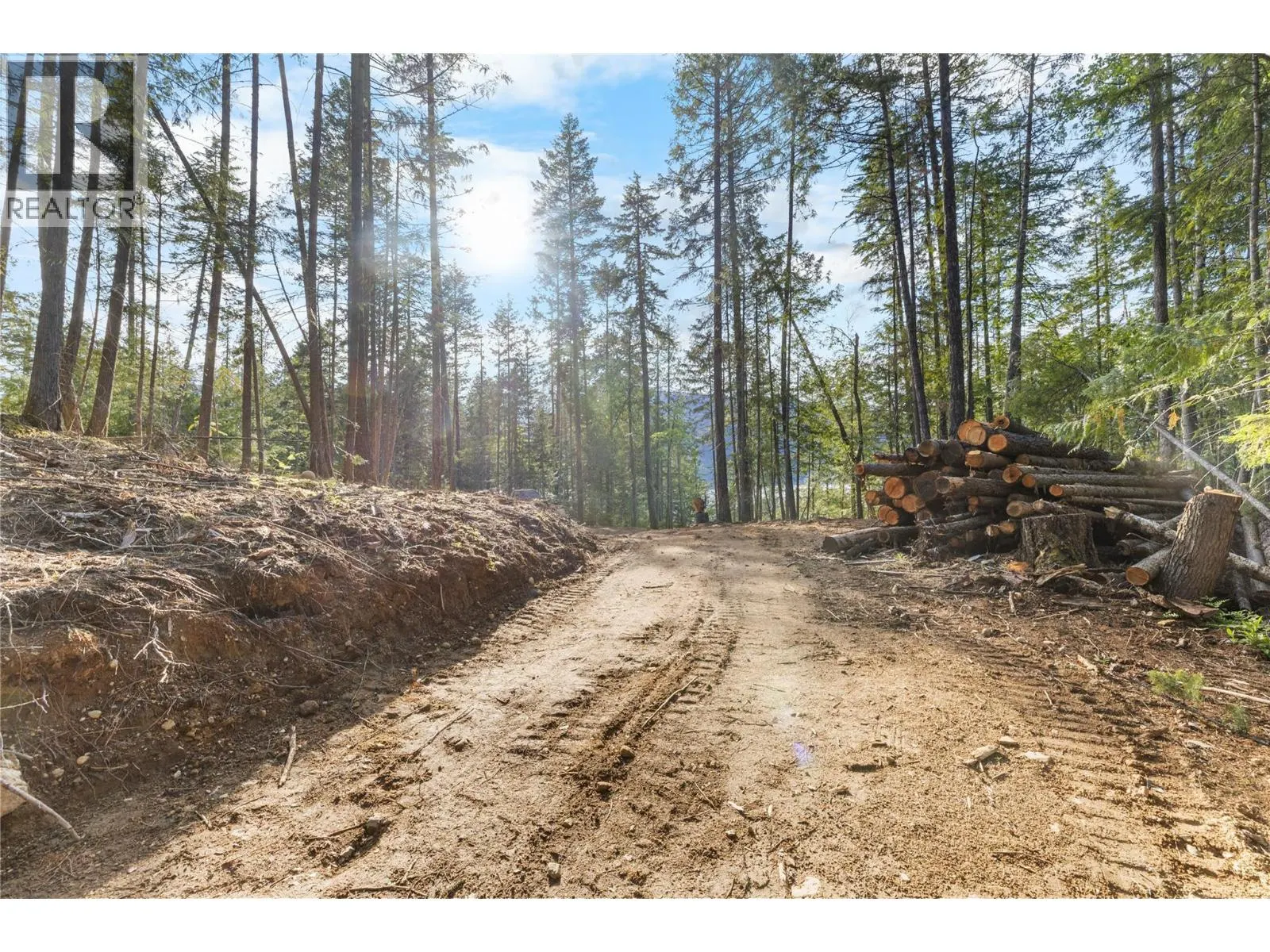 Lot 1 Riondel Road