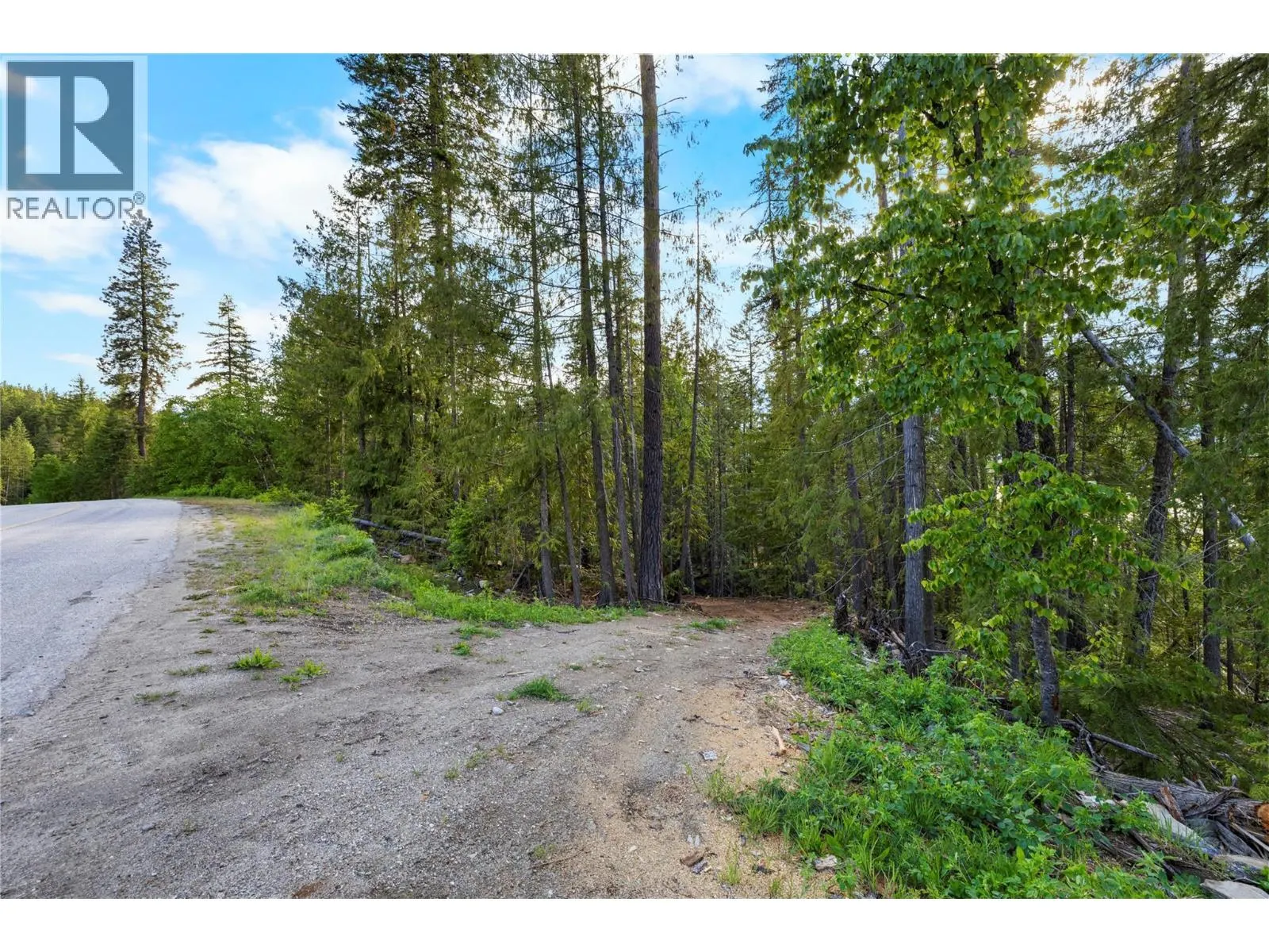 Lot 1 Riondel Road
