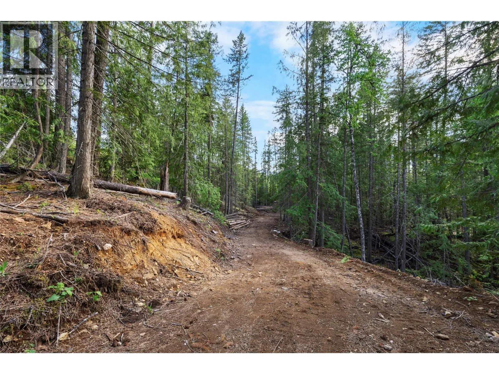 Lot 1 Riondel Road