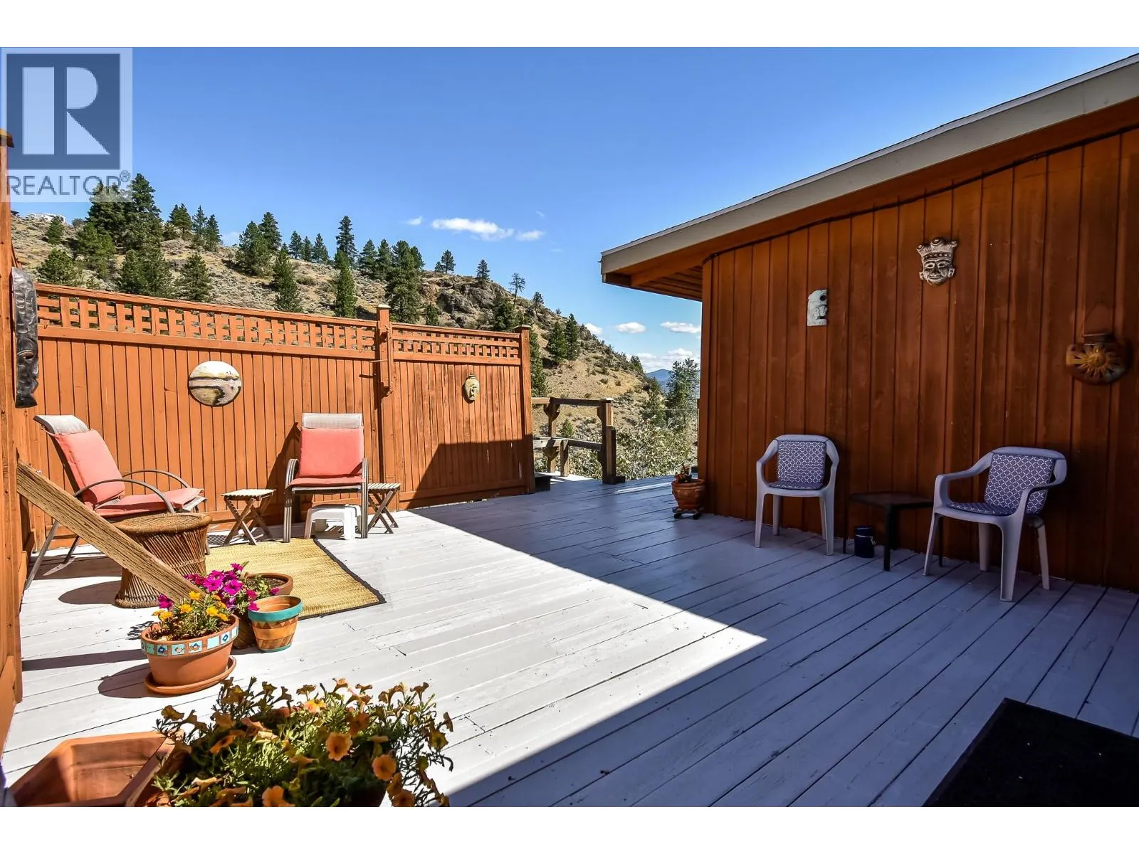 15523 Old Richter Pass Road