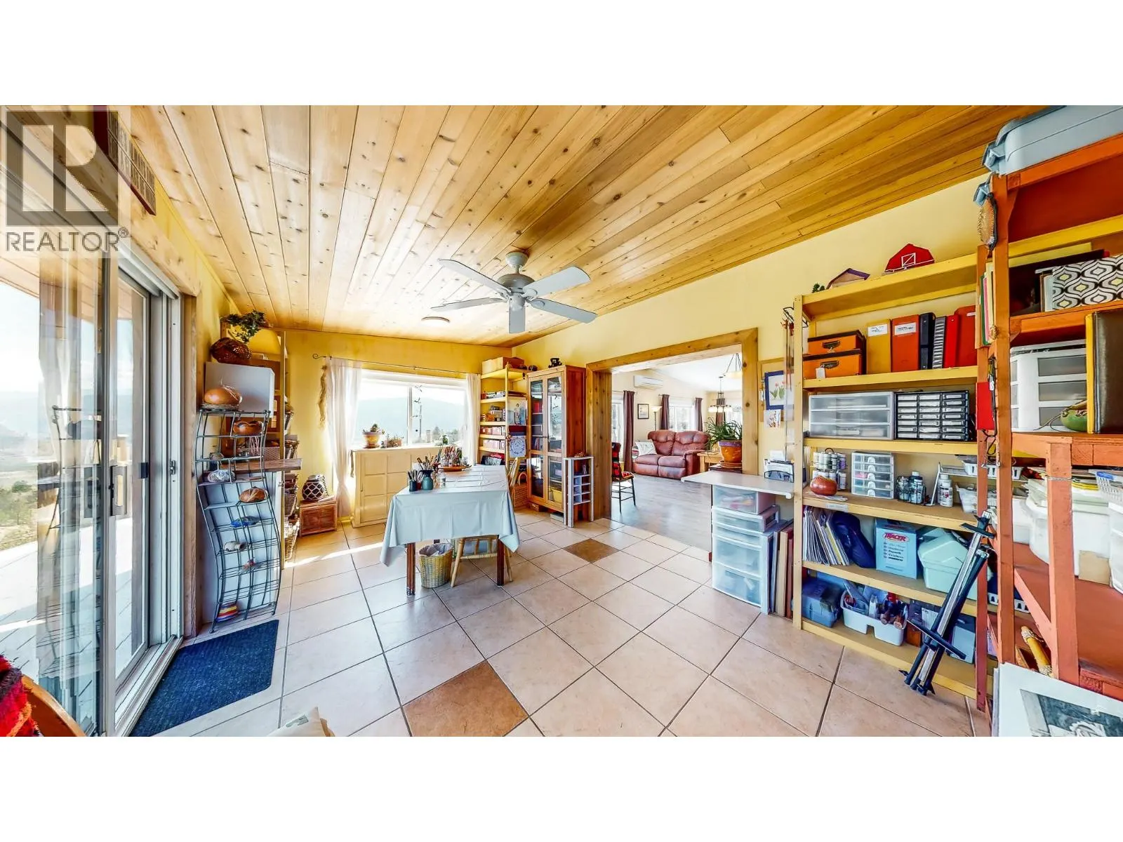 15523 Old Richter Pass Road