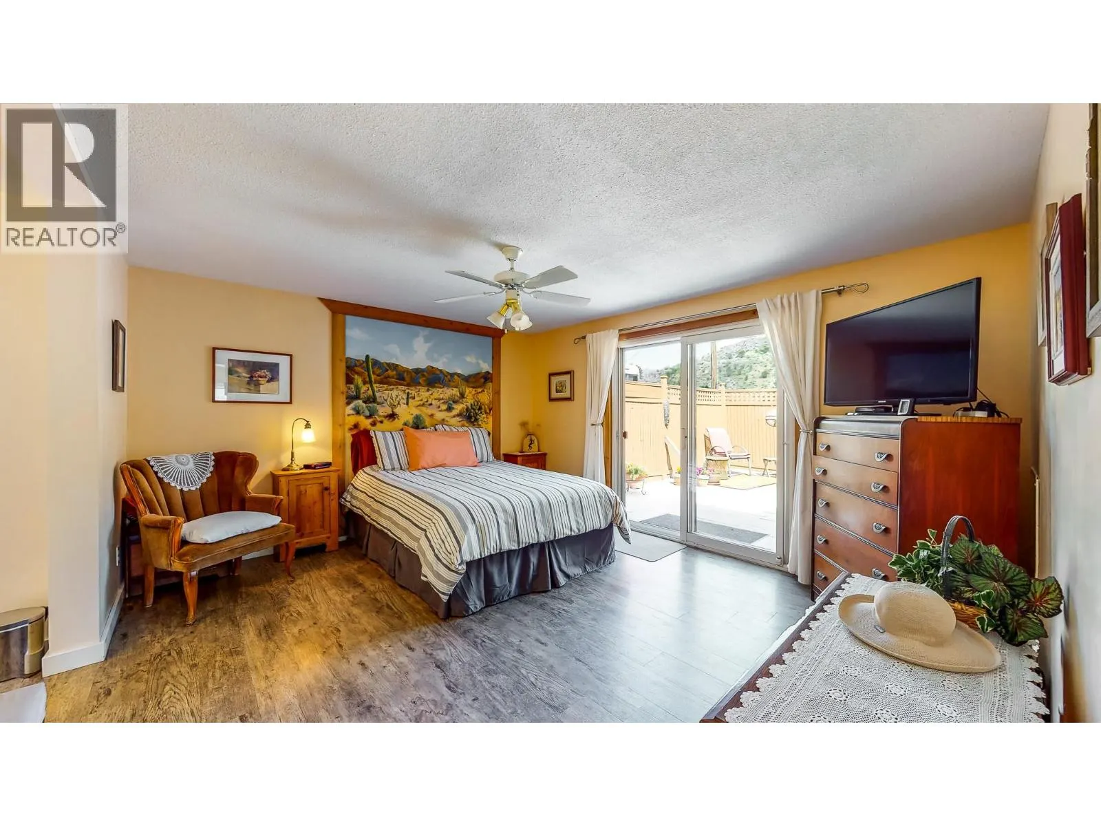 15523 Old Richter Pass Road
