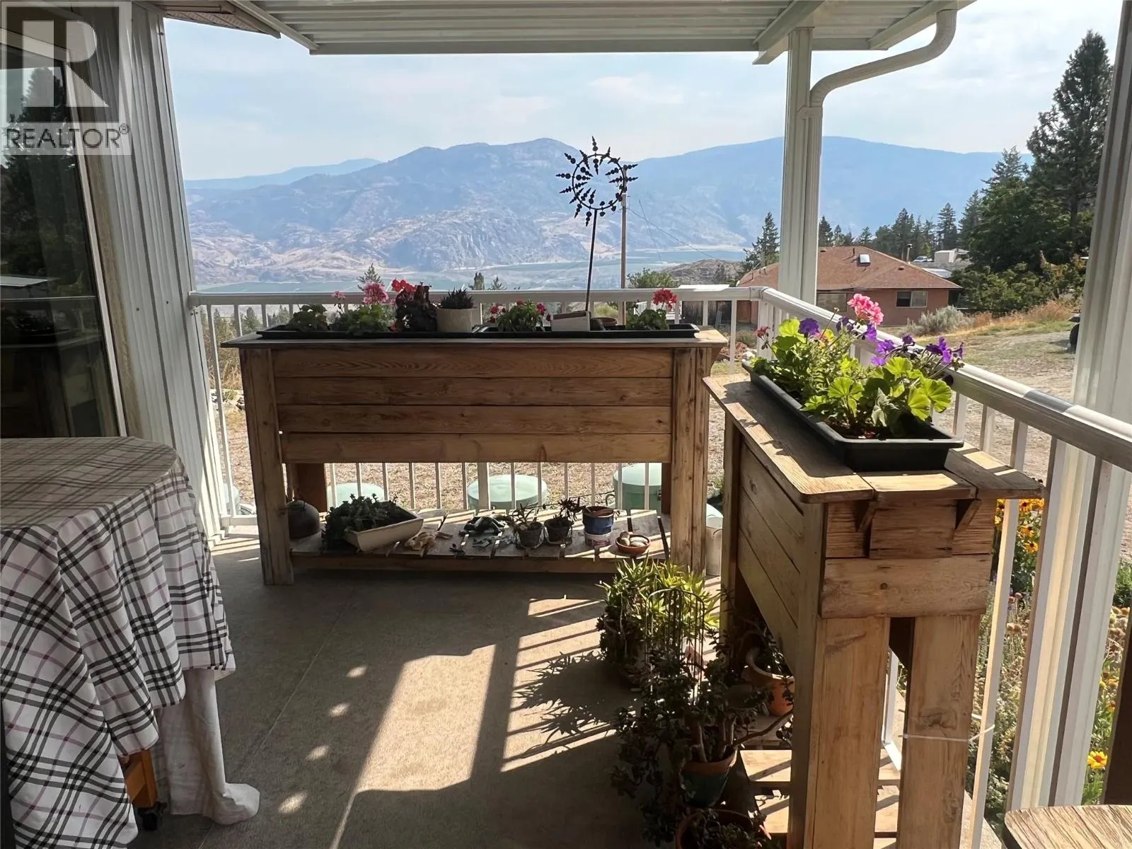 15523 Old Richter Pass Road