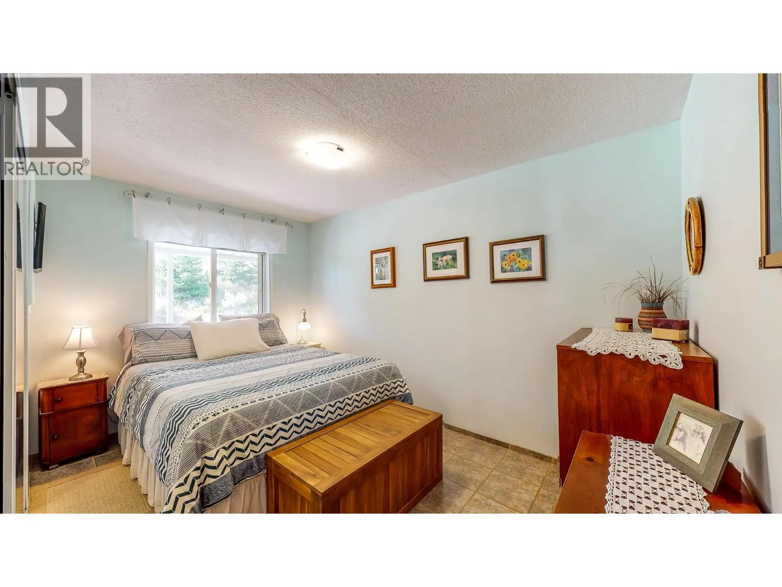 15523 Old Richter Pass Road