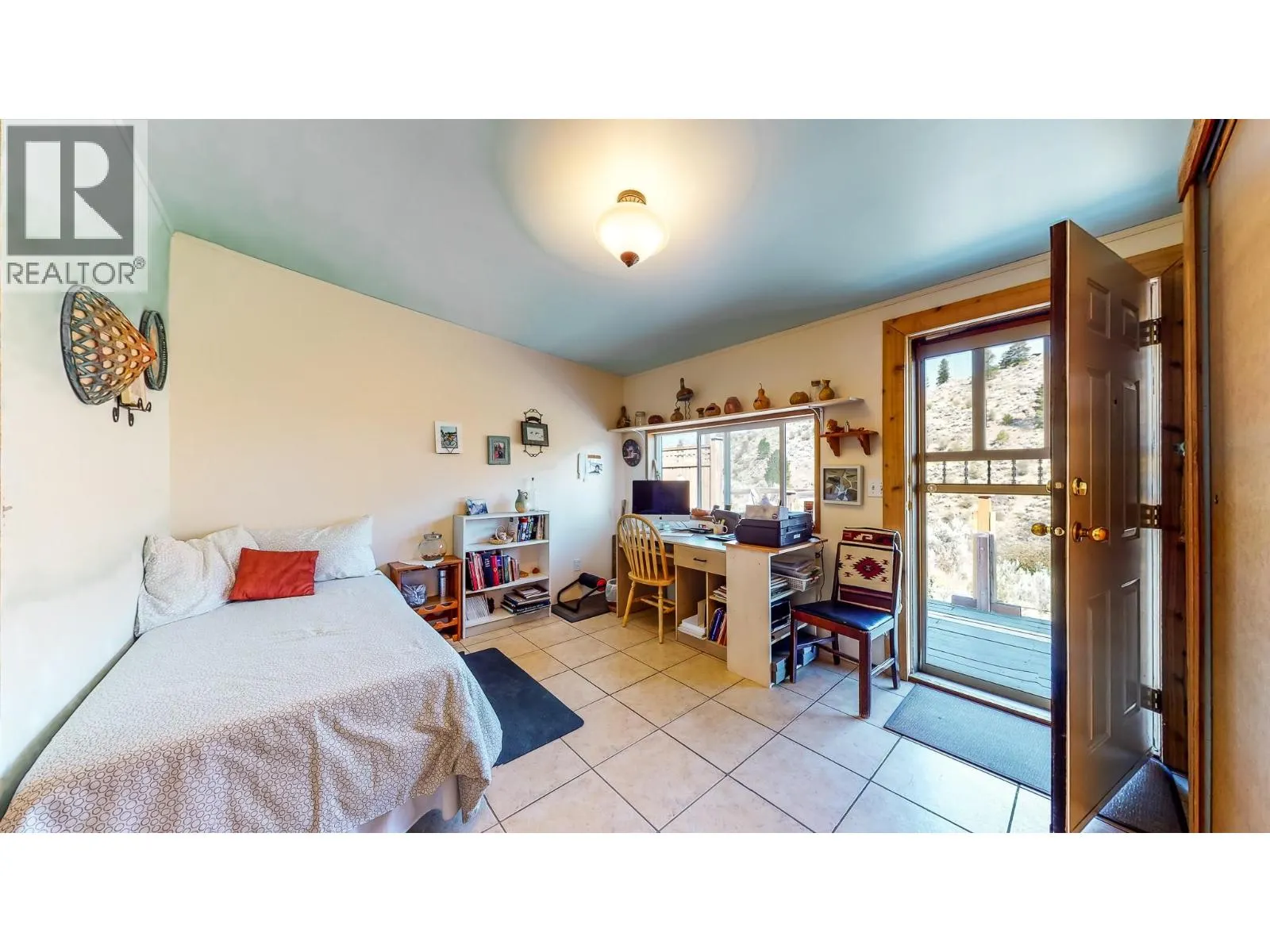 15523 Old Richter Pass Road