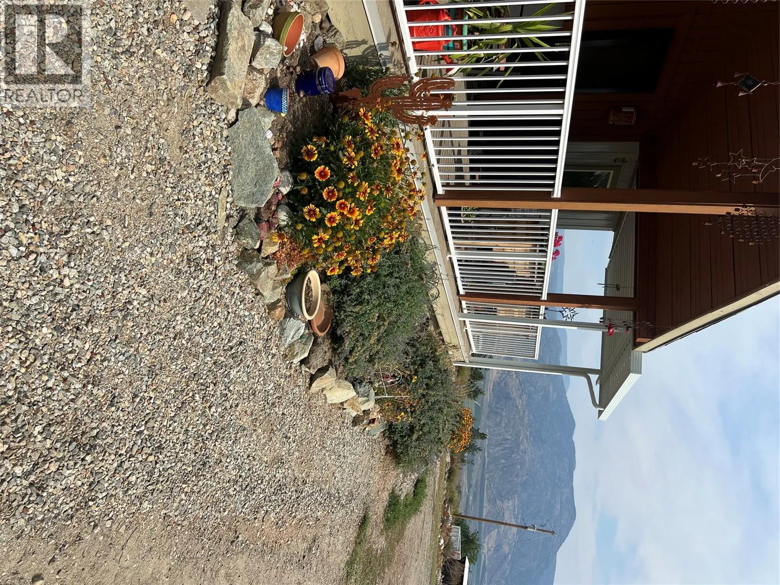 15523 Old Richter Pass Road