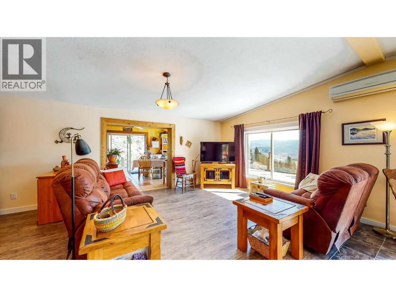 15523 Old Richter Pass Road
