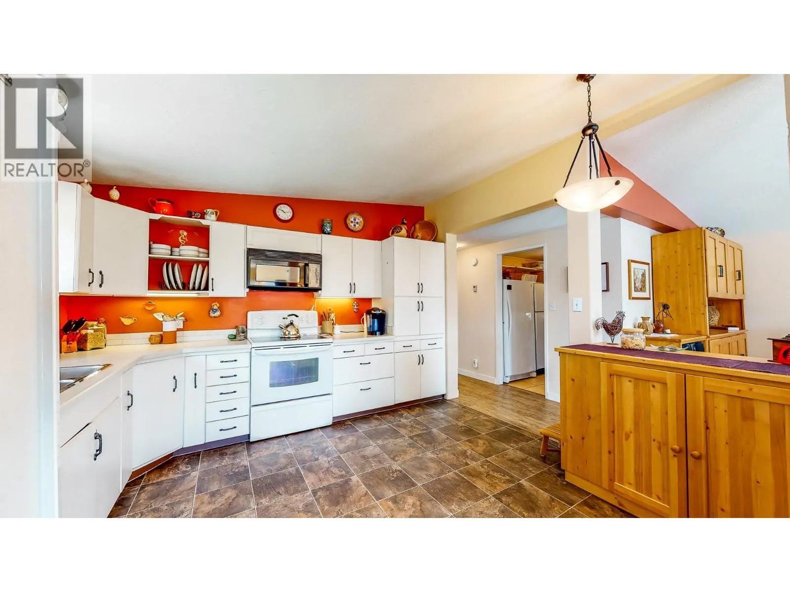 15523 Old Richter Pass Road