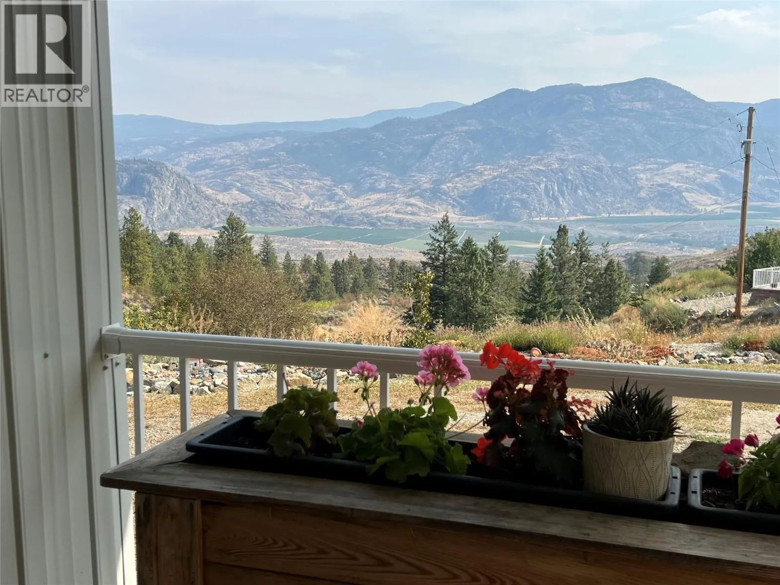 15523 Old Richter Pass Road