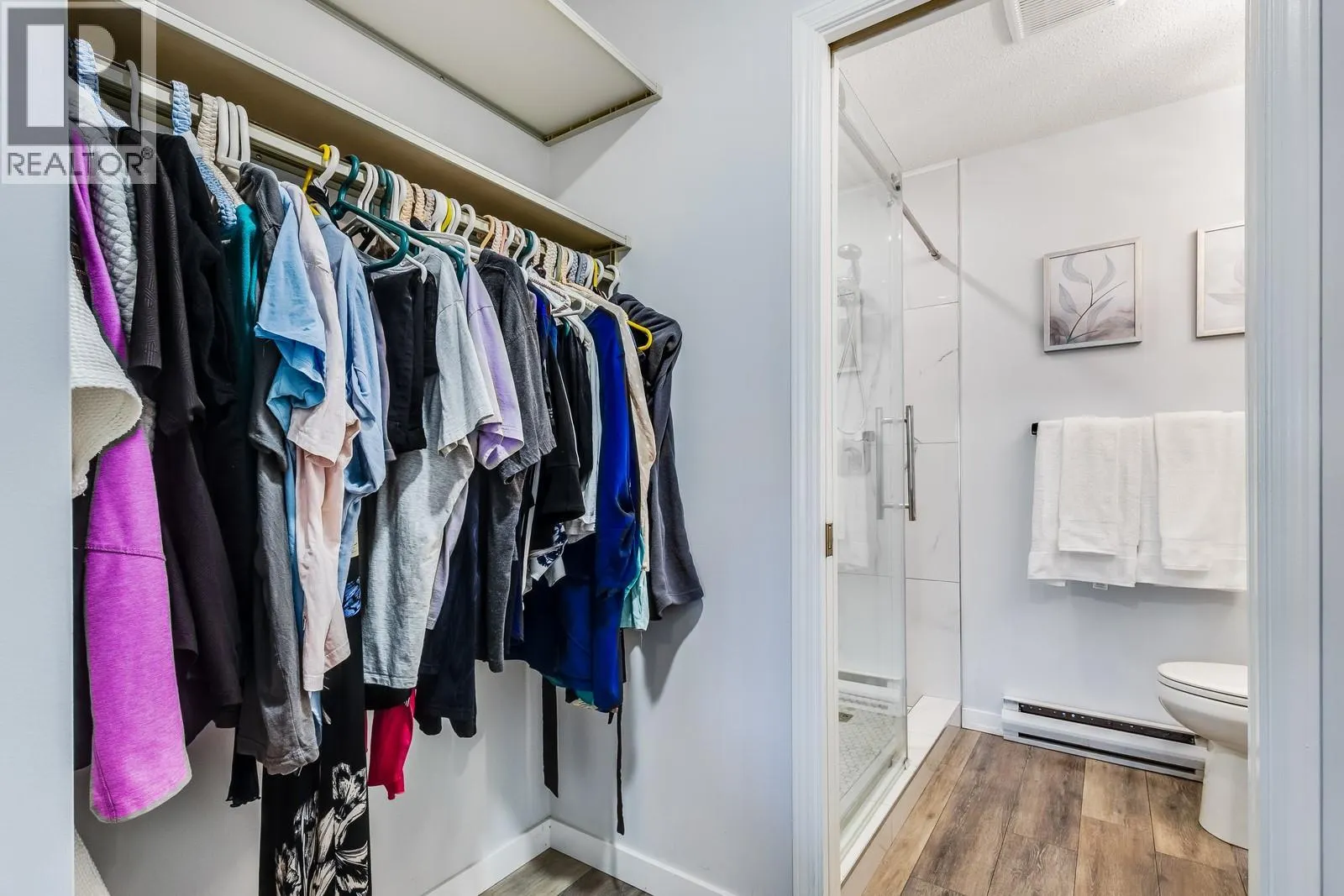1765 Leckie Road Unit# 115