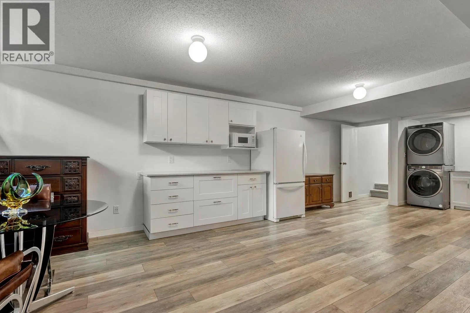 1765 Leckie Road Unit# 115