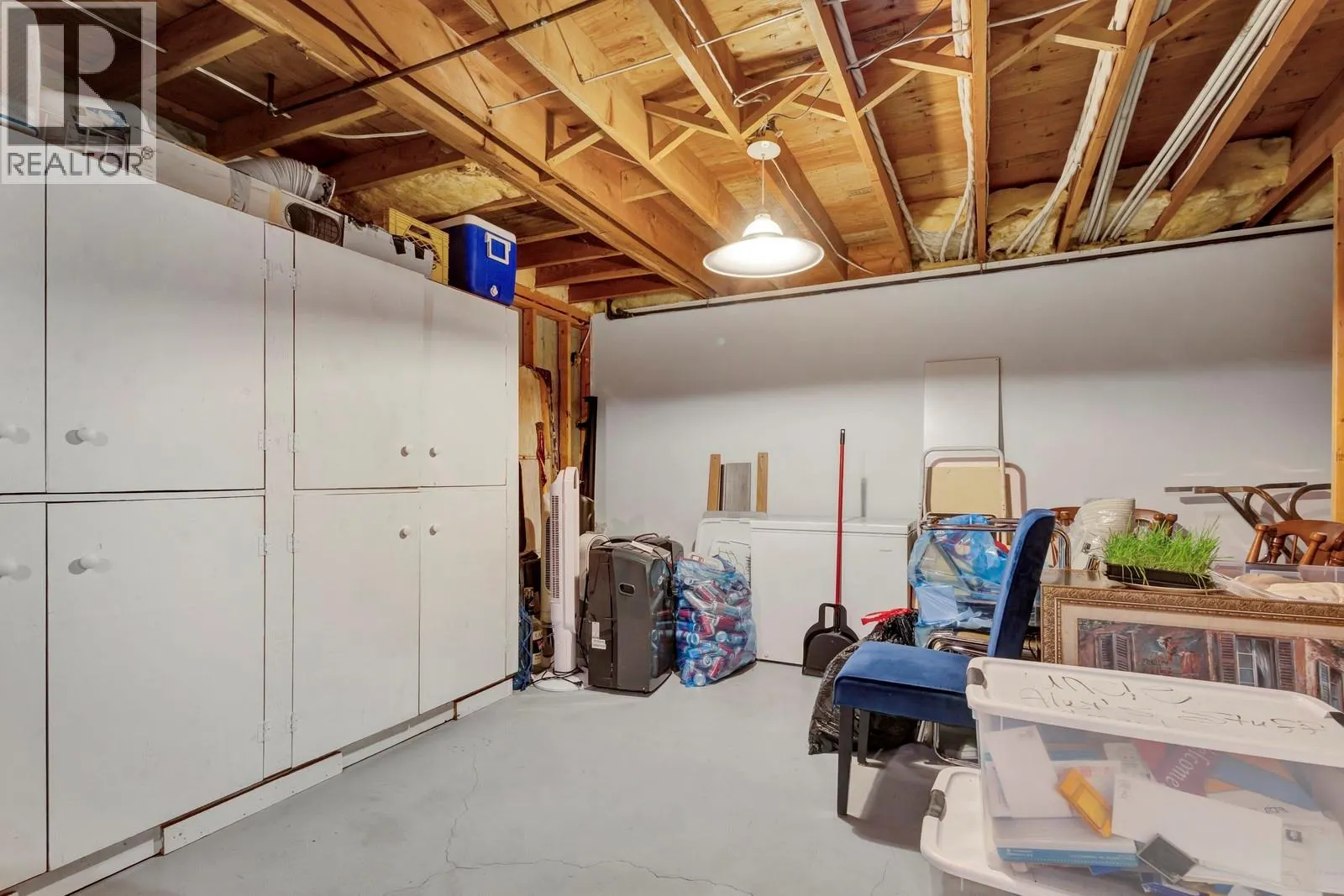 1765 Leckie Road Unit# 115