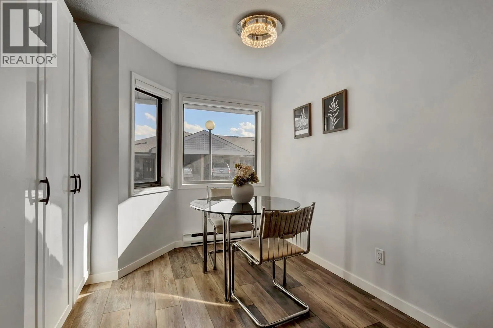 1765 Leckie Road Unit# 115
